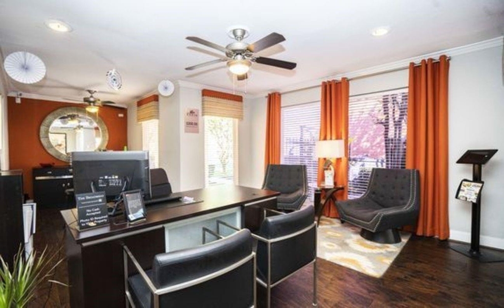 2801 N Broadmead - Photo 6