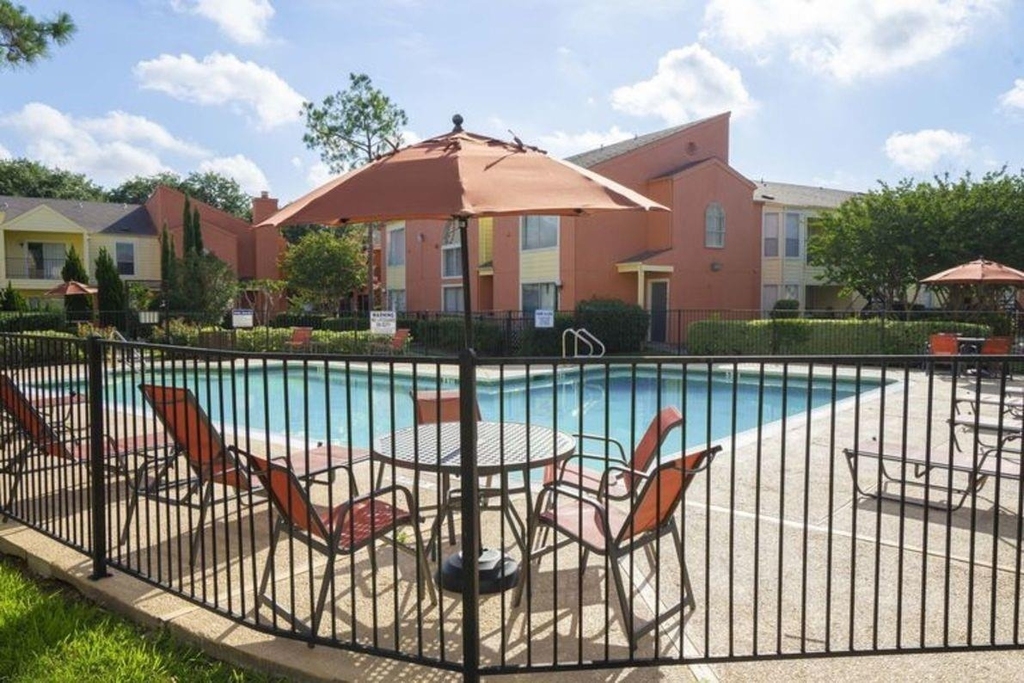 2801 N Broadmead - Photo 7