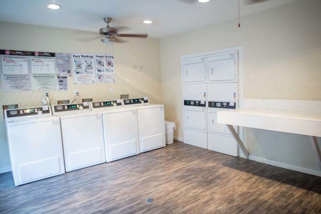 2801 N Broadmead - Photo 13