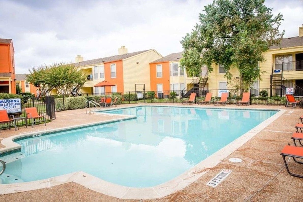 2801 N Broadmead - Photo 8