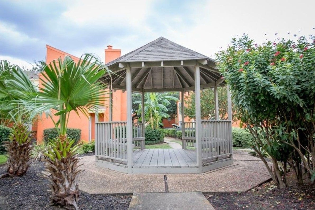 2801 N Broadmead - Photo 12