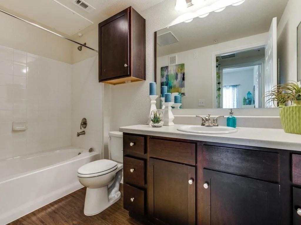 14722 Nacogdoches Rd - Photo 2