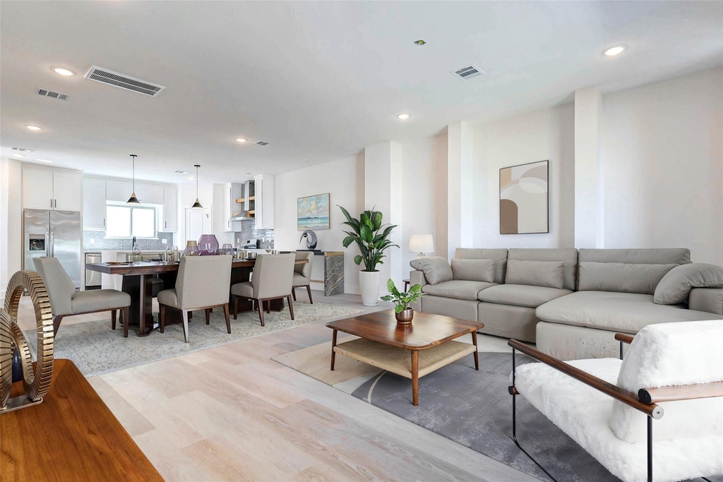 5636 Dolores Street - Photo 26