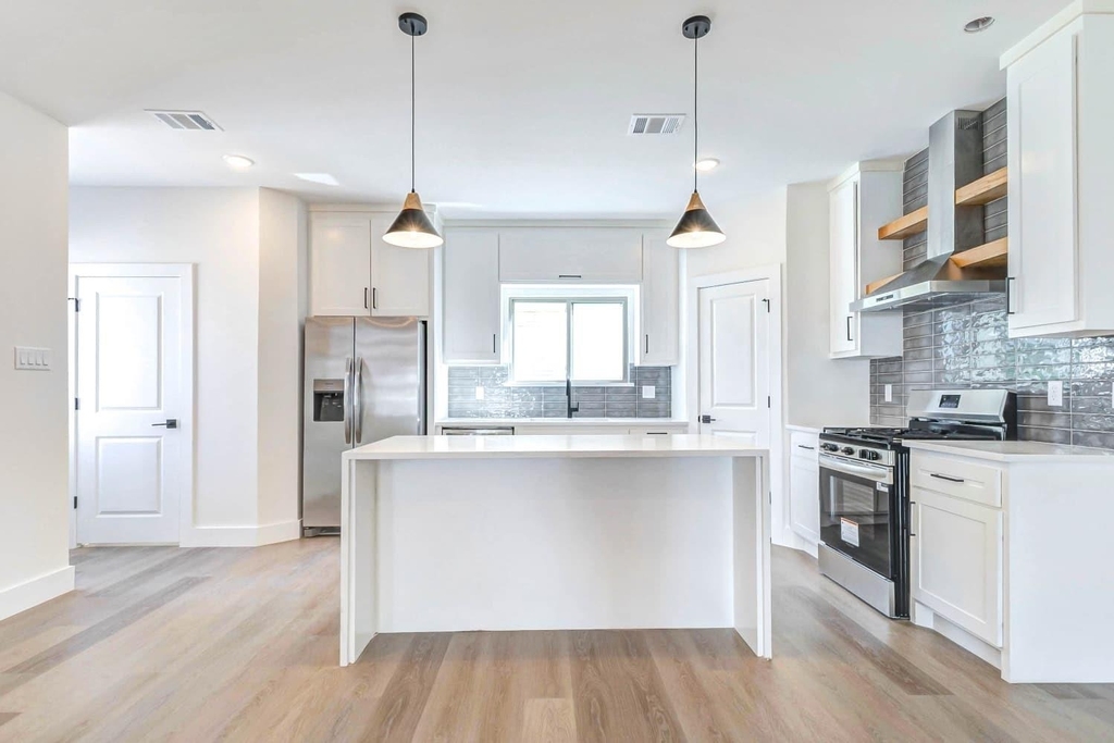 5636 Dolores Street - Photo 40