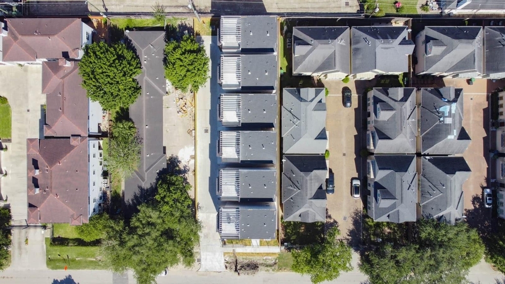 5636 Dolores Street - Photo 39