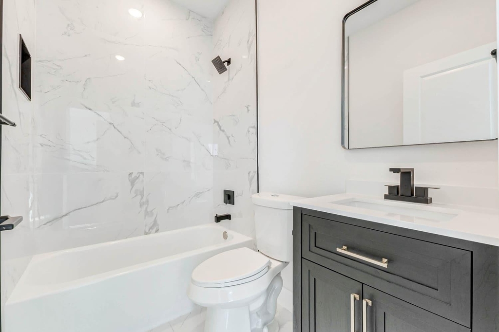 5636 Dolores Street - Photo 32