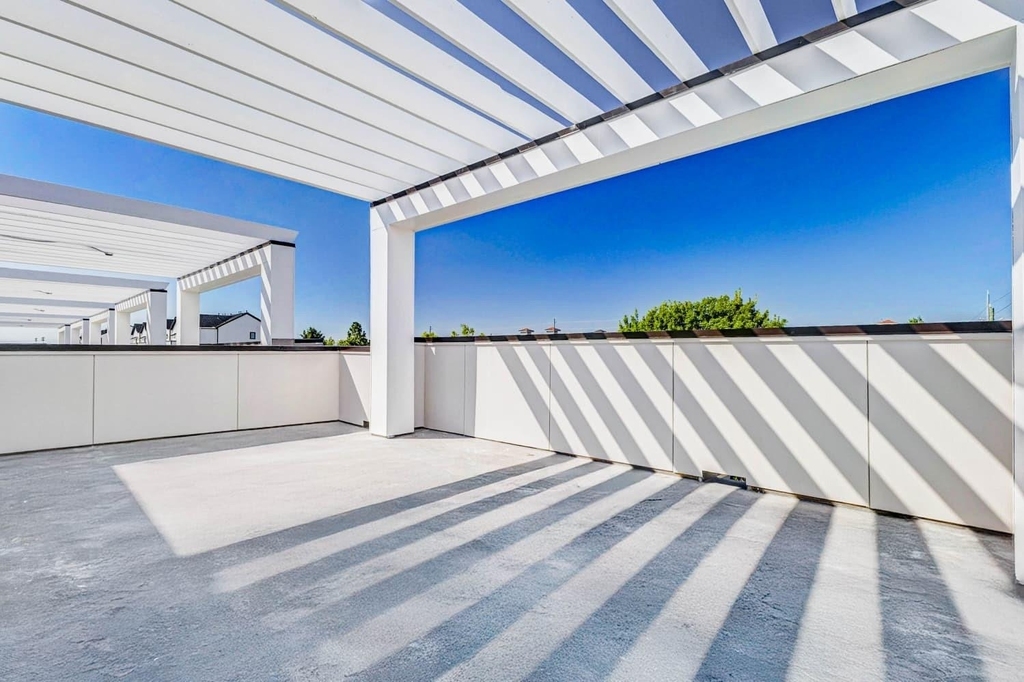 5636 Dolores Street - Photo 1