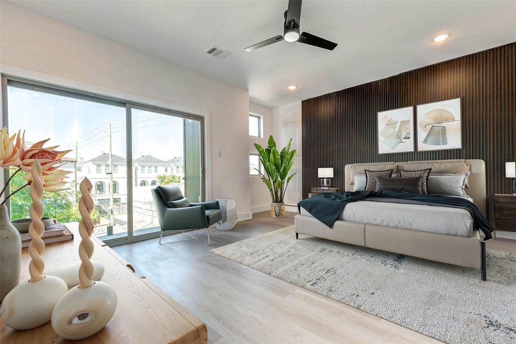 5636 Dolores Street - Photo 22