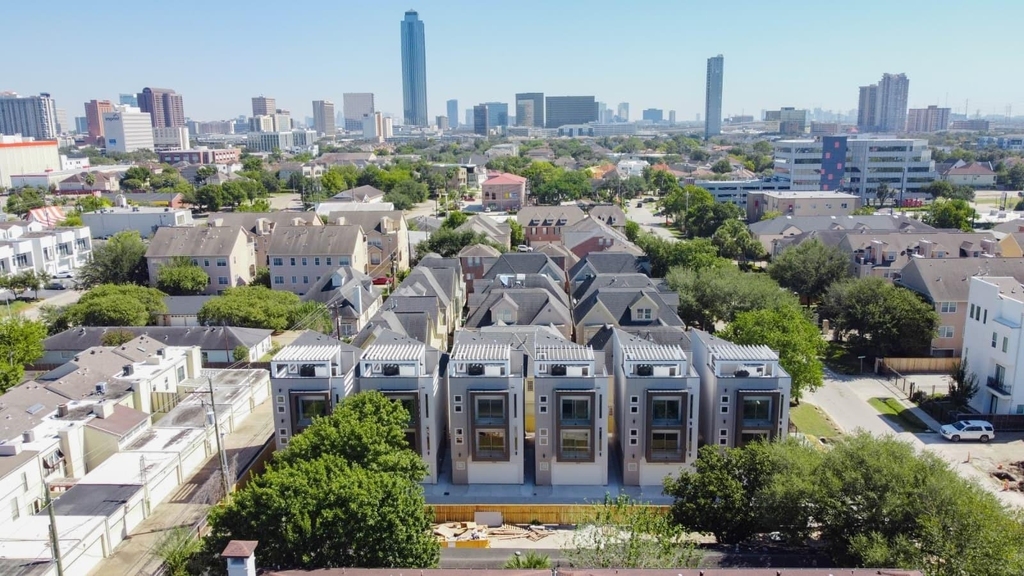 5636 Dolores Street - Photo 40
