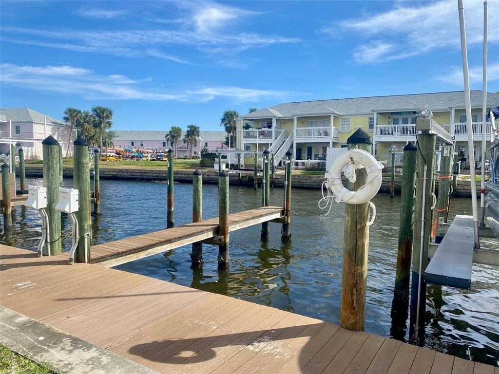 0 Ne Beach Drive Se - Photo 0
