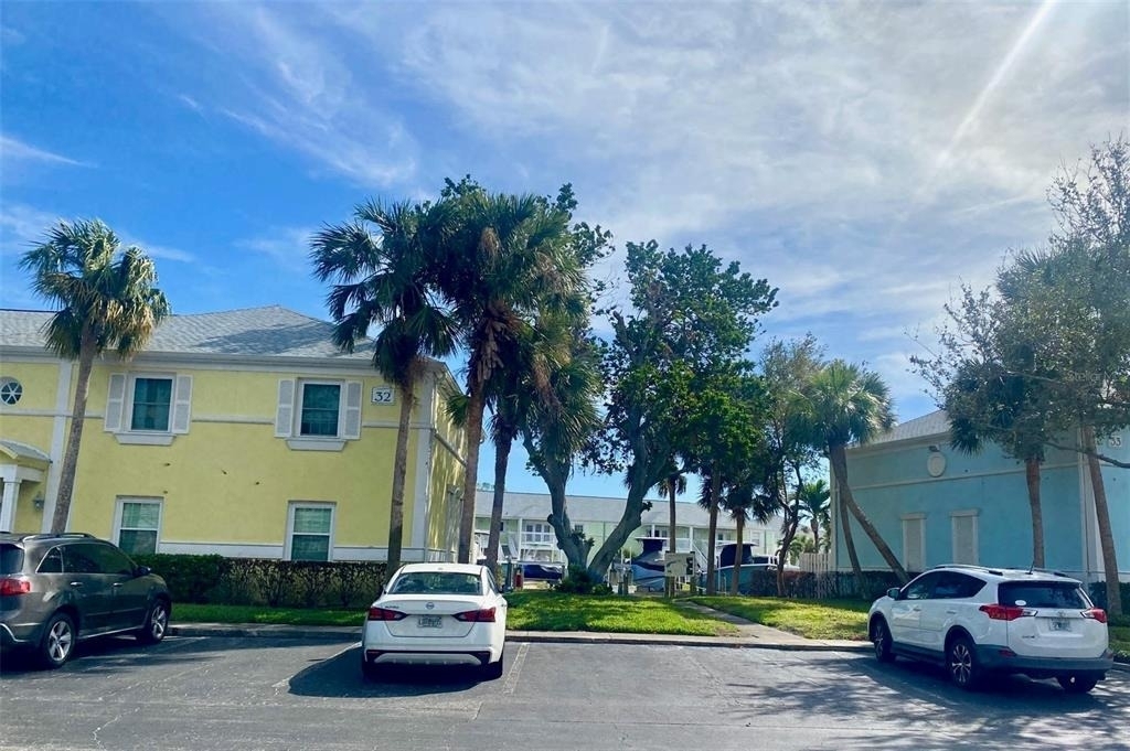 0 Ne Beach Drive Se - Photo 1
