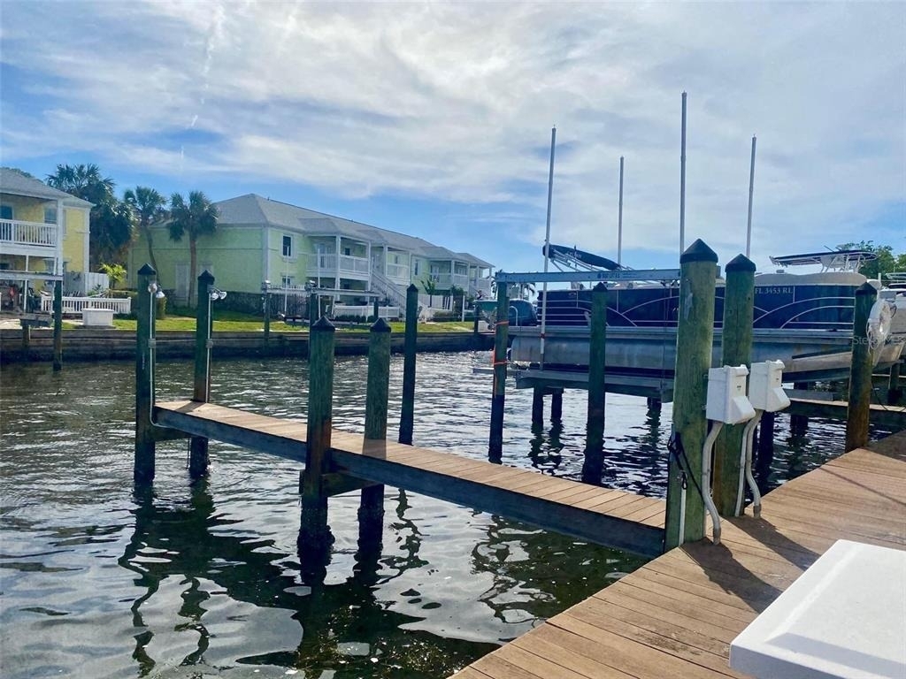 0 Ne Beach Drive Se - Photo 2