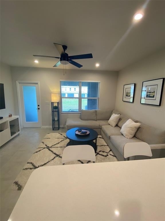 12245 Grizzly Lane - Photo 5