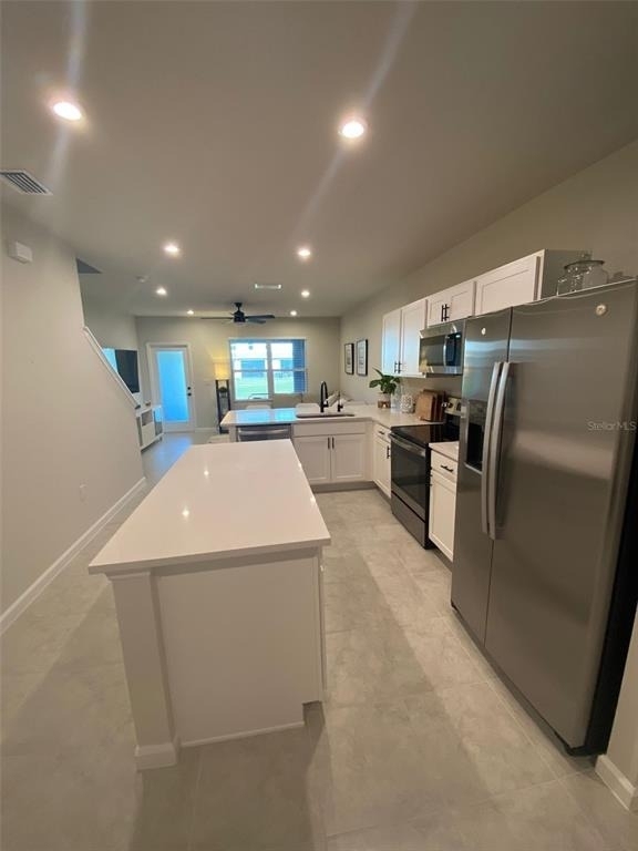 12245 Grizzly Lane - Photo 2