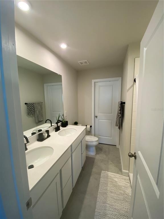 12245 Grizzly Lane - Photo 7