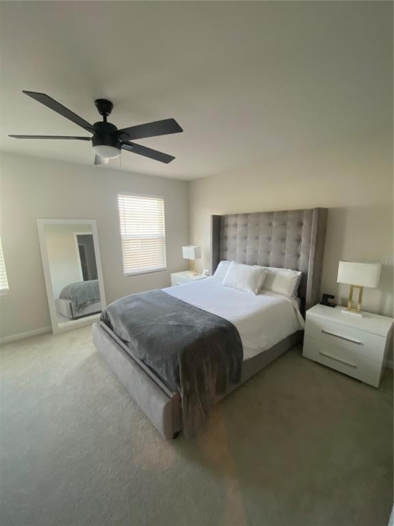 12245 Grizzly Lane - Photo 6