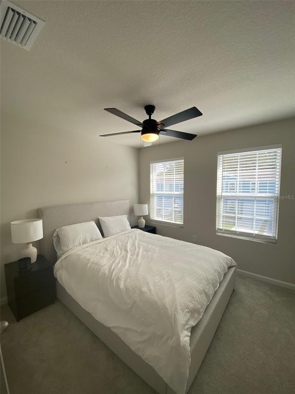 12245 Grizzly Lane - Photo 8