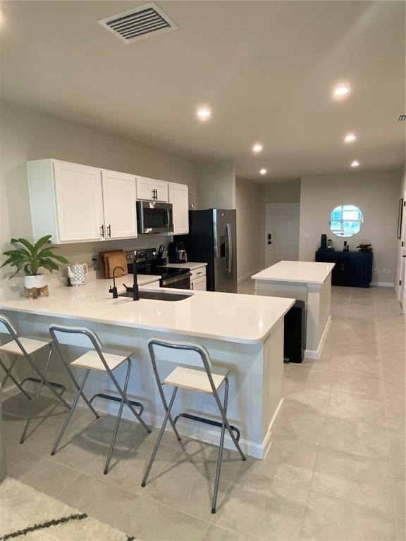 12245 Grizzly Lane - Photo 3