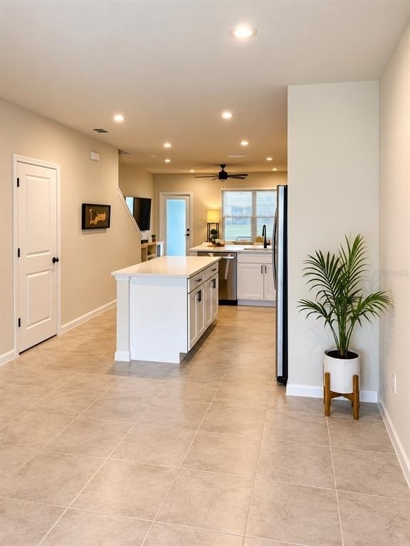 12245 Grizzly Lane - Photo 2