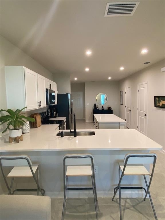 12245 Grizzly Lane - Photo 4