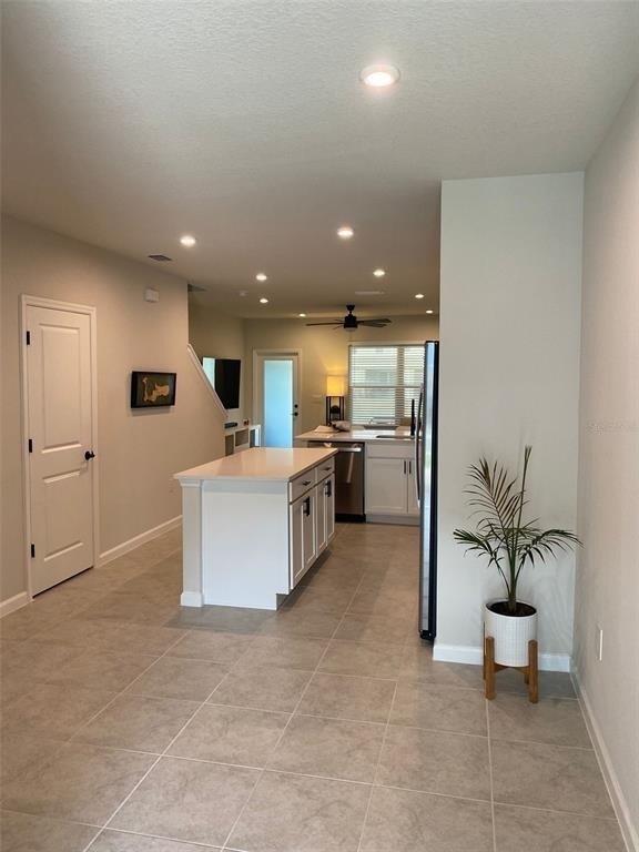 12245 Grizzly Lane - Photo 1