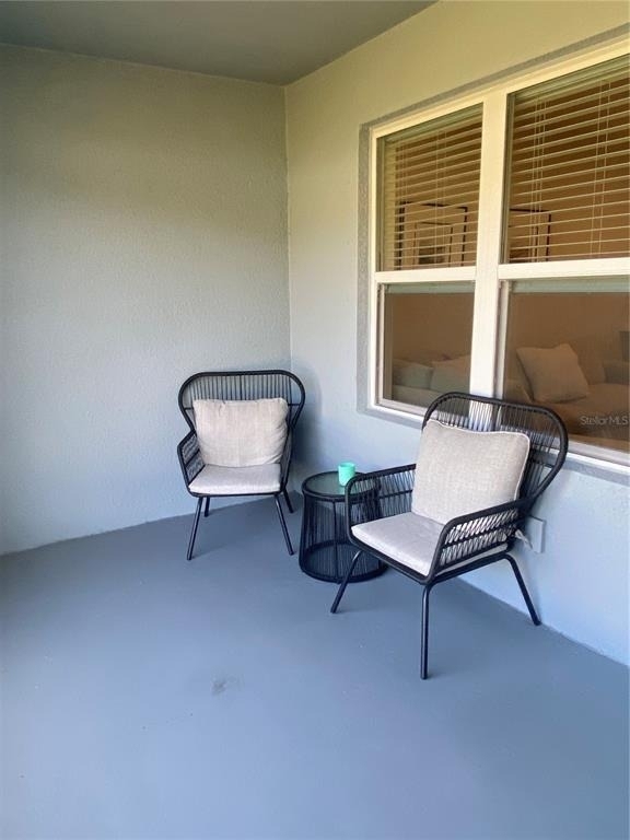 12245 Grizzly Lane - Photo 9