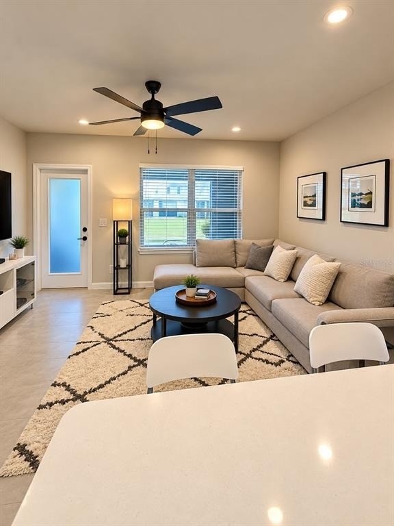 12245 Grizzly Lane - Photo 3