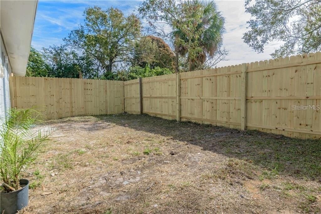 7408 S Sherrill Street - Photo 20