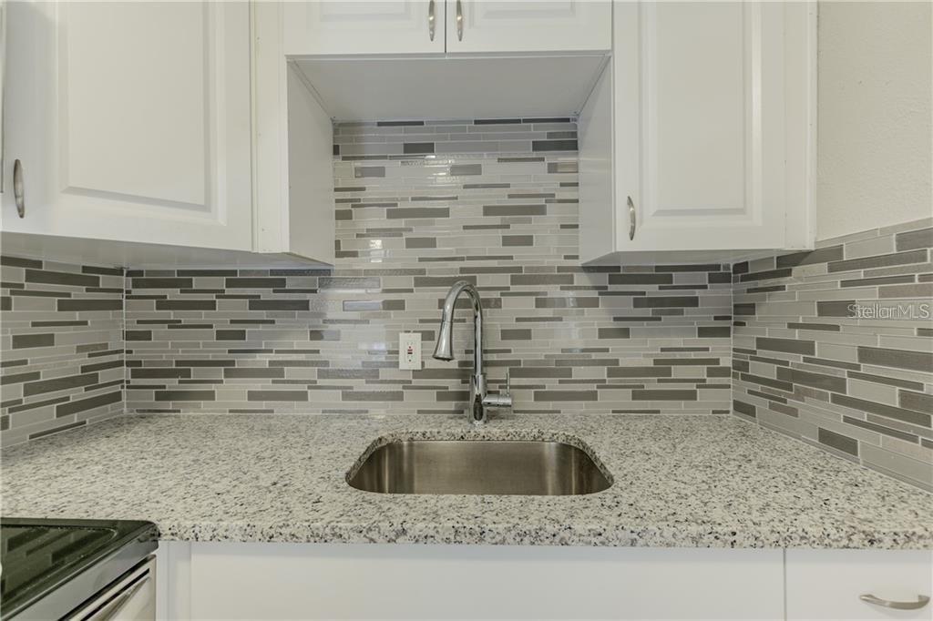 7408 S Sherrill Street - Photo 8