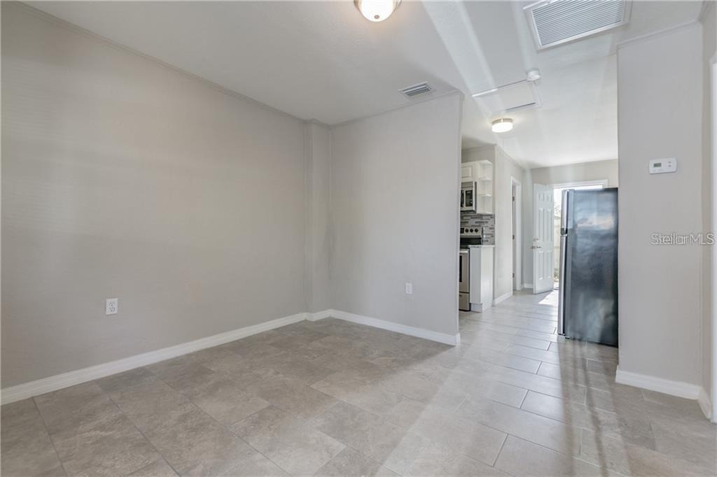 7408 S Sherrill Street - Photo 10