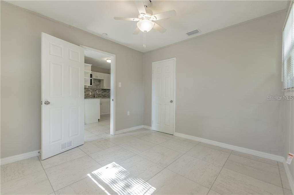 7408 S Sherrill Street - Photo 16