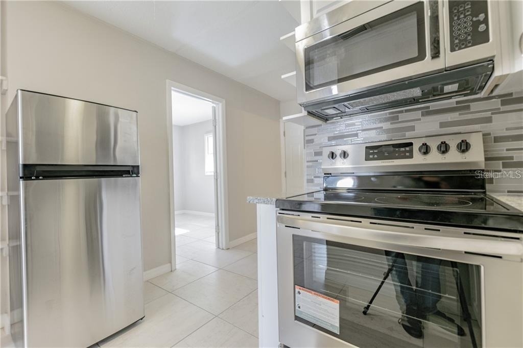 7408 S Sherrill Street - Photo 9