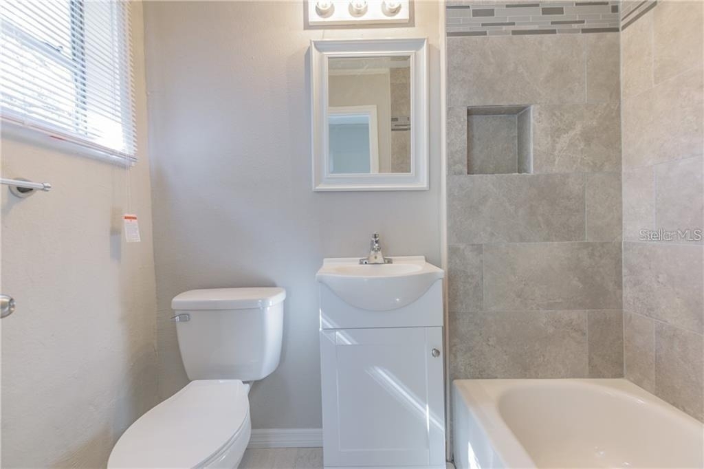 7408 S Sherrill Street - Photo 19