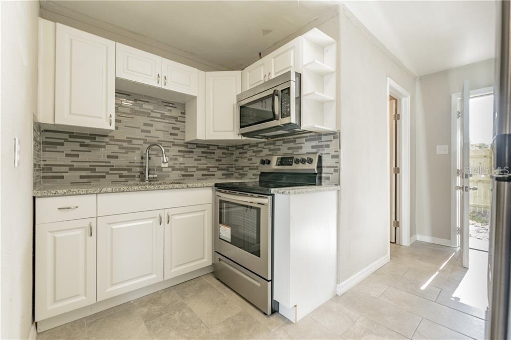 7408 S Sherrill Street - Photo 11