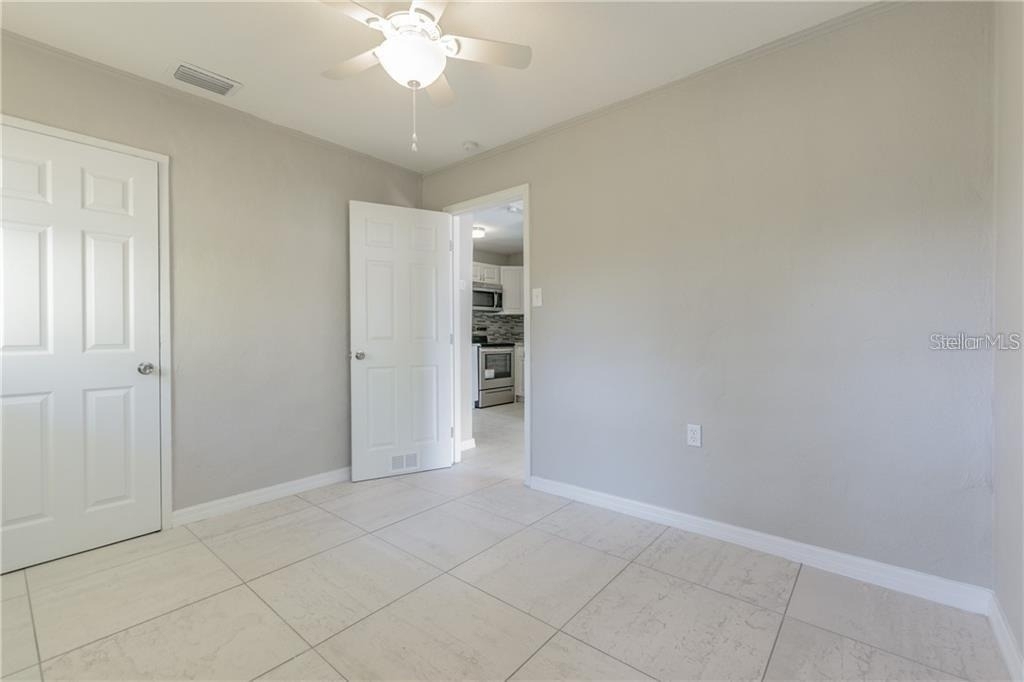 7408 S Sherrill Street - Photo 14