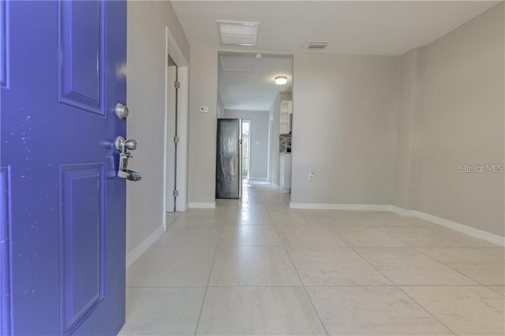 7408 S Sherrill Street - Photo 1