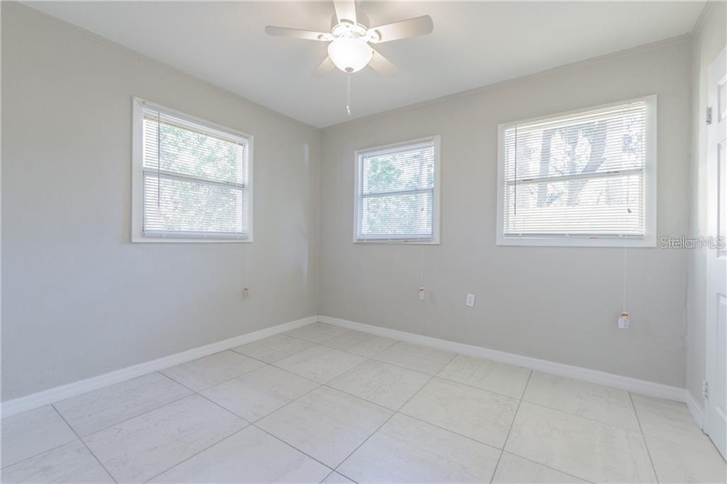 7408 S Sherrill Street - Photo 13