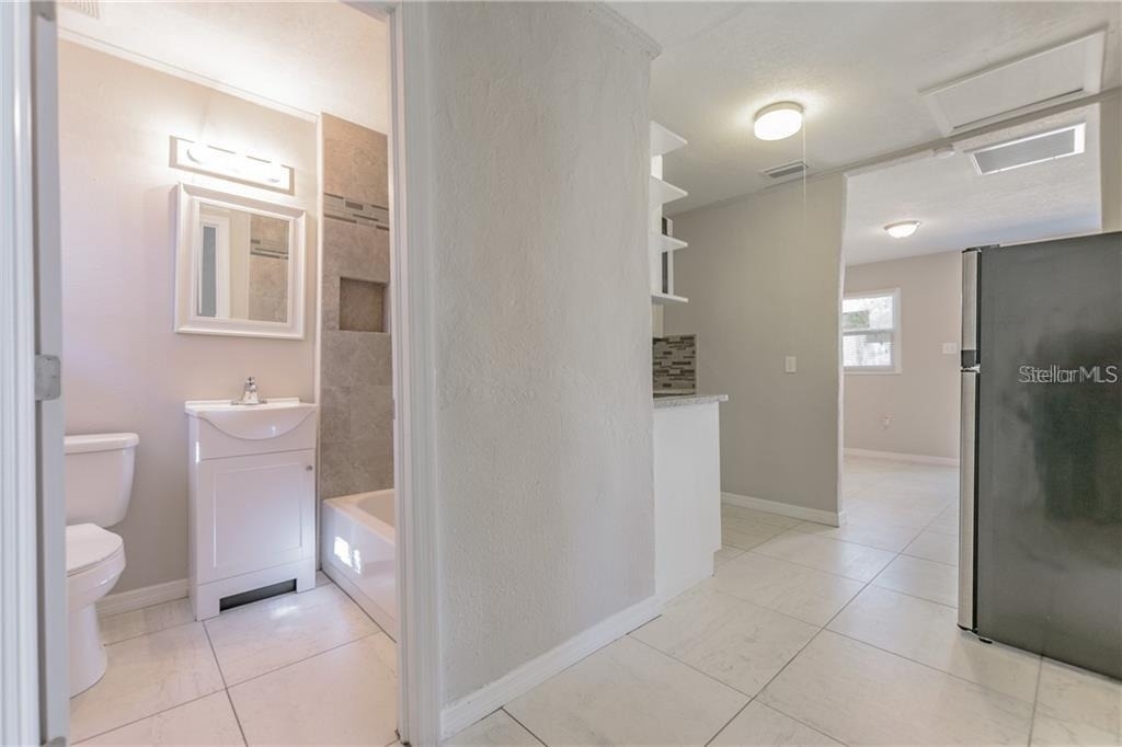 7408 S Sherrill Street - Photo 12