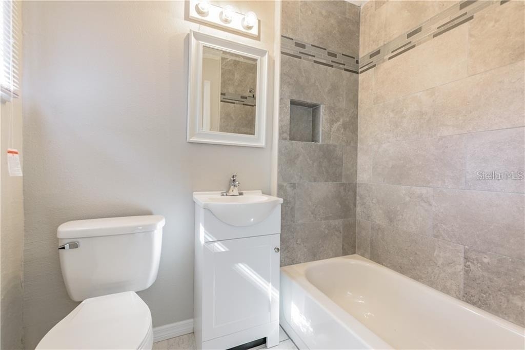 7408 S Sherrill Street - Photo 18