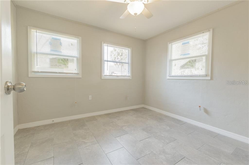 7408 S Sherrill Street - Photo 17