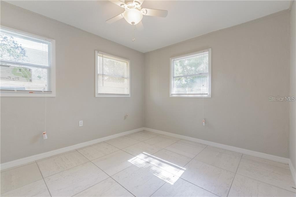 7408 S Sherrill Street - Photo 15