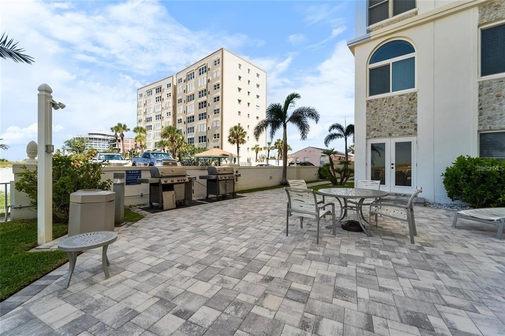 4950 Gulf Boulevard - Photo 10