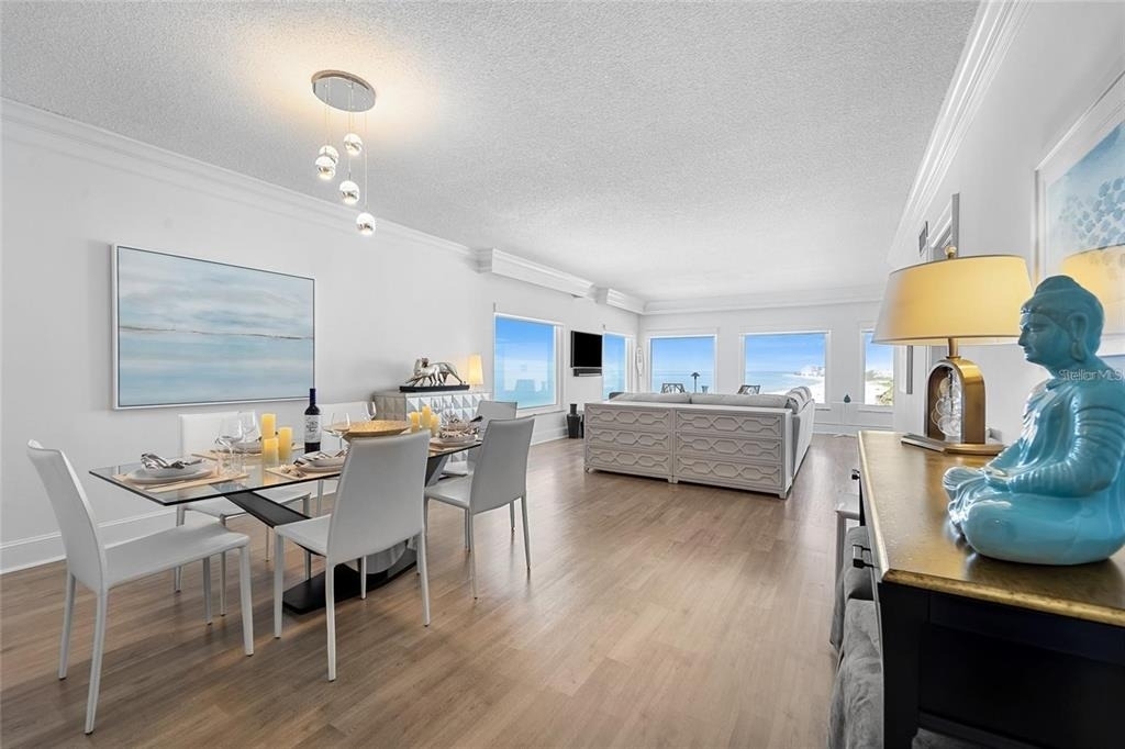 4950 Gulf Boulevard - Photo 21
