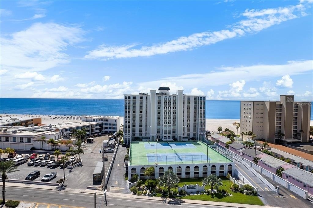 4950 Gulf Boulevard - Photo 11