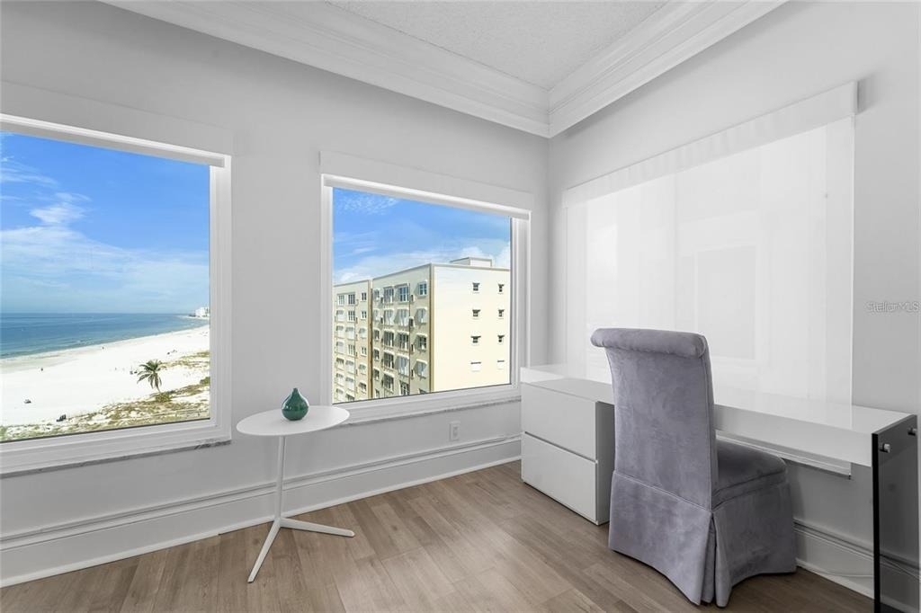 4950 Gulf Boulevard - Photo 32