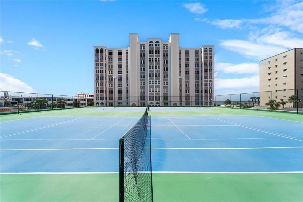 4950 Gulf Boulevard - Photo 12