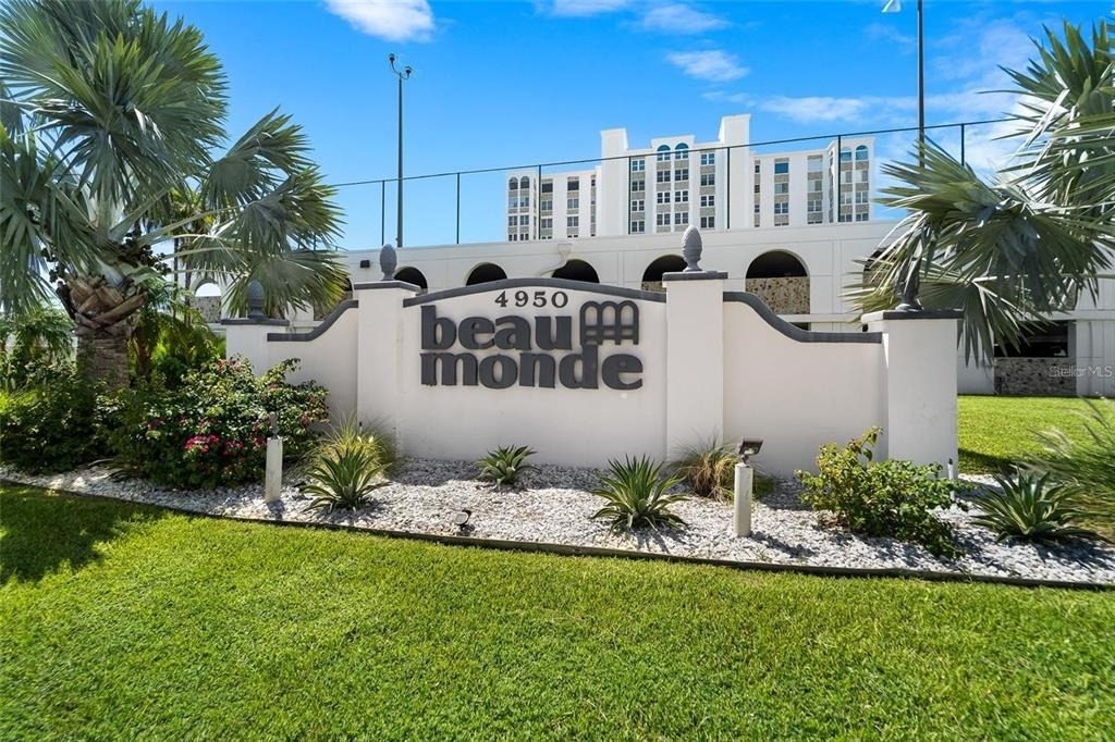 4950 Gulf Boulevard - Photo 4
