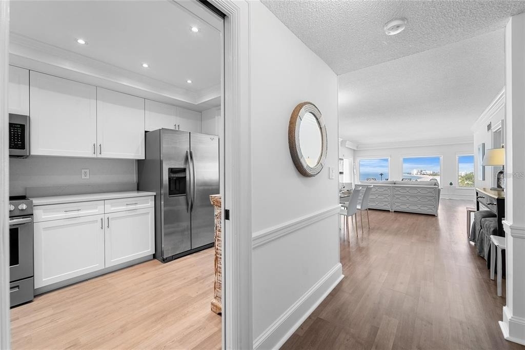4950 Gulf Boulevard - Photo 26