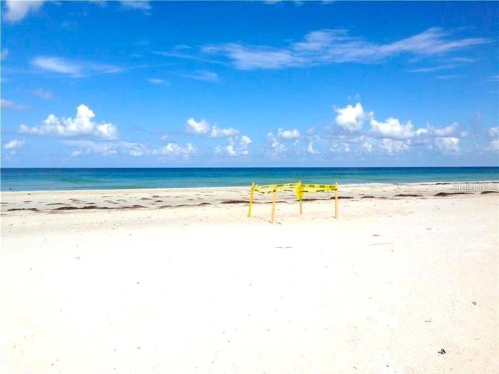 4950 Gulf Boulevard - Photo 7
