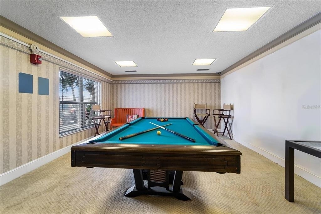 4950 Gulf Boulevard - Photo 19